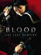 Blood: The Last Vampire