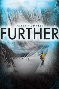Further - Posters