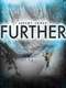 Further