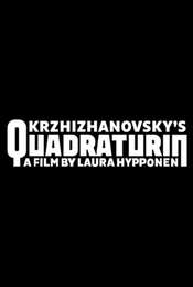 Quadraturin