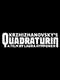 Quadraturin