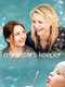 My Sister's Keeper