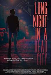 Long Night in a Dead City