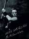 Bruce Springsteen: In His Own Words