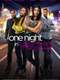 One Night in Vegas