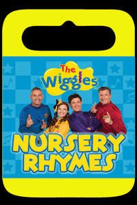 The Wiggles - Nursery Rhymes - Poster
