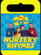 The Wiggles - Nursery Rhymes