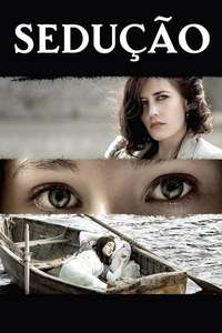 Cracks - Poster