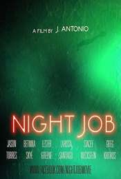 Night Job