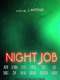 Night Job