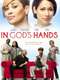 In God's Hands