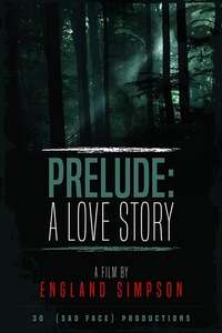 Prelude: A Love Story - Poster