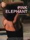 Pink Elephant