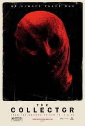 The Collector