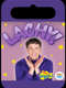 The Wiggles - Lachy!