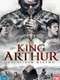King Arthur: Excalibur Rising