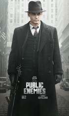 Public Enemies