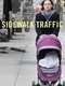 Sidewalk Traffic