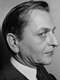 Who Killed Olof Palme?