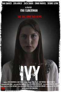 Ivy - Poster