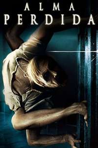 The Unborn - Poster