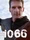 1066:  A Year to Conquer England