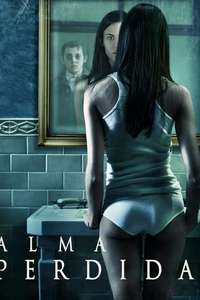 The Unborn - Poster