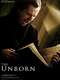The Unborn