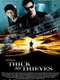 Thick as Thieves