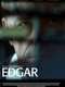 Edgar