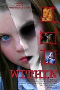 Within - Poster