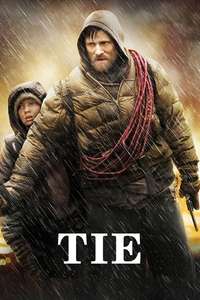 The Road - Poster
