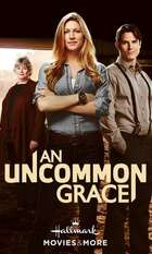 An Uncommon Grace