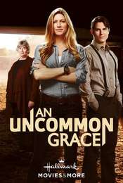 An Uncommon Grace