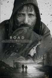 The Road
