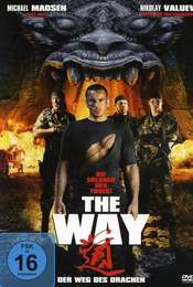 The Way