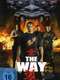 The Way