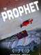 The Prophet