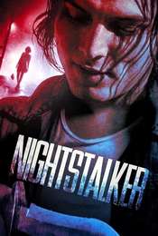 Nightstalker