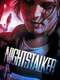 Nightstalker