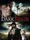 Dark Fields