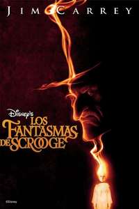 A Christmas Carol - Posters