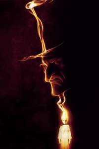 A Christmas Carol - Posters