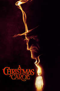 A Christmas Carol - Posters