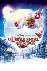 A Christmas Carol - Posters