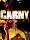 Carny
