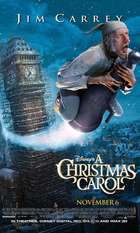 A Christmas Carol