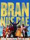 Bran Nue Dae