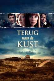 The Dark House