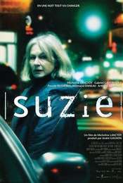Suzie